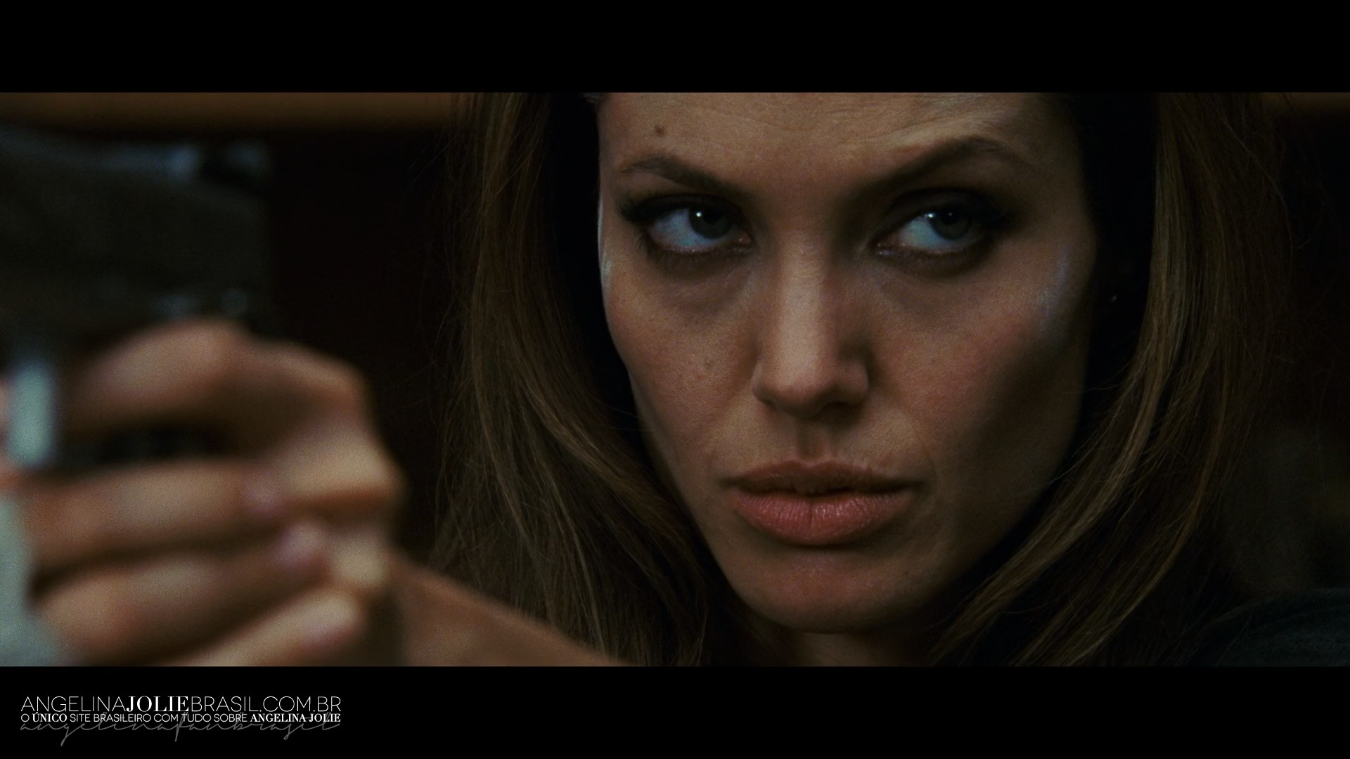 Filmes-OProcurado-Screencaps-480.jpg