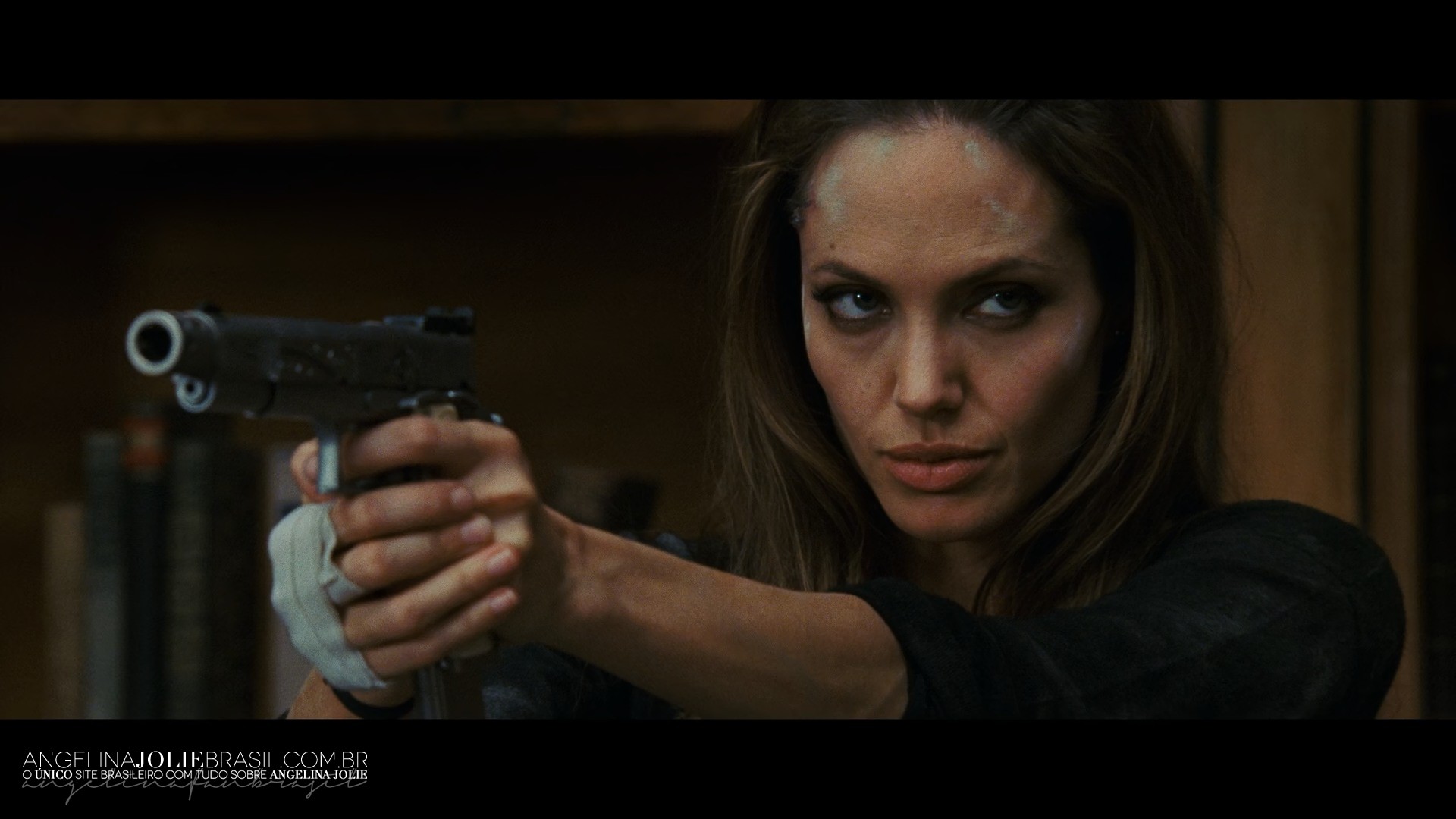 Filmes-OProcurado-Screencaps-484.jpg