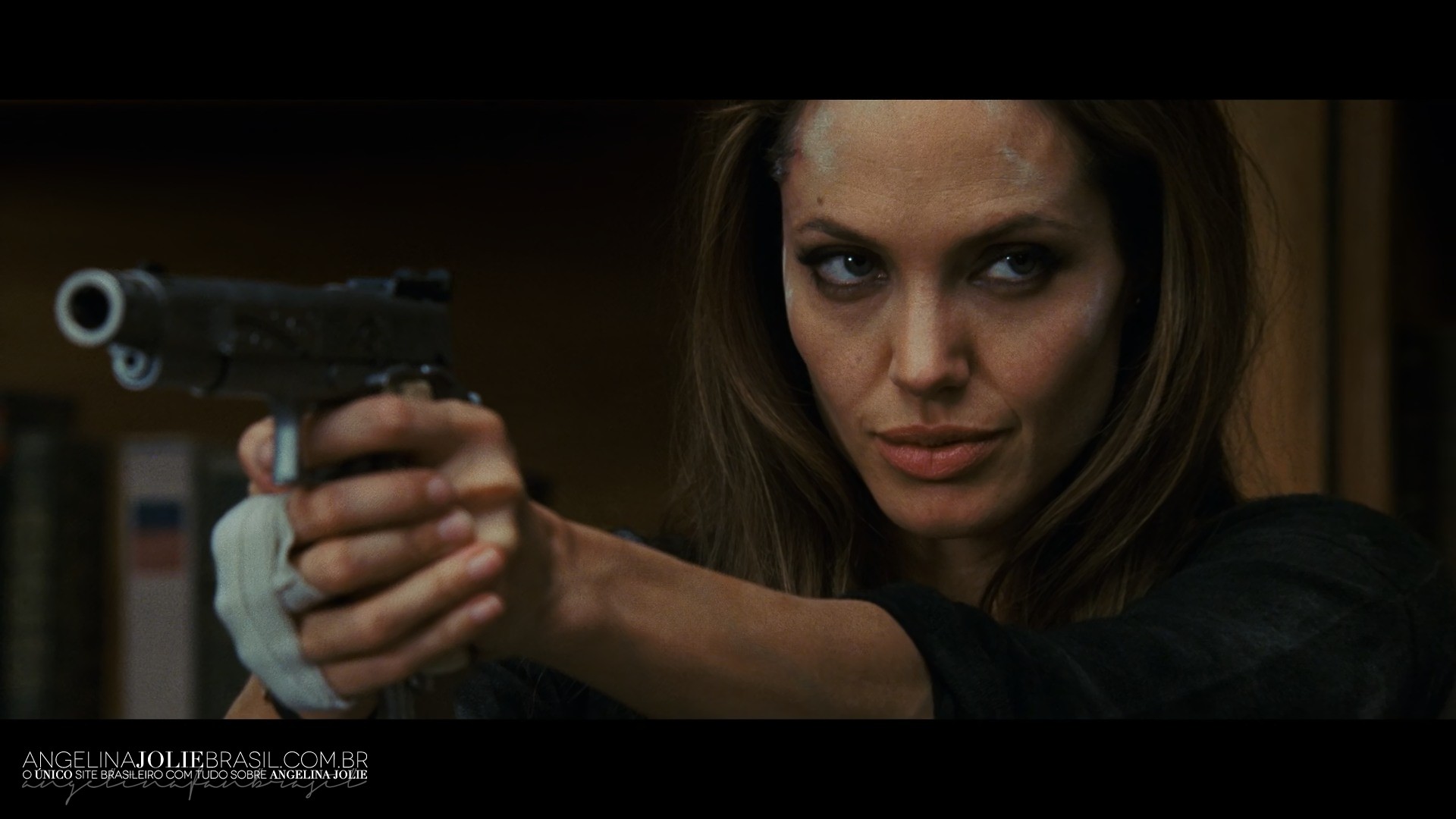 Filmes-OProcurado-Screencaps-487.jpg Filmes-OProcurado-Screencaps-487.jpg