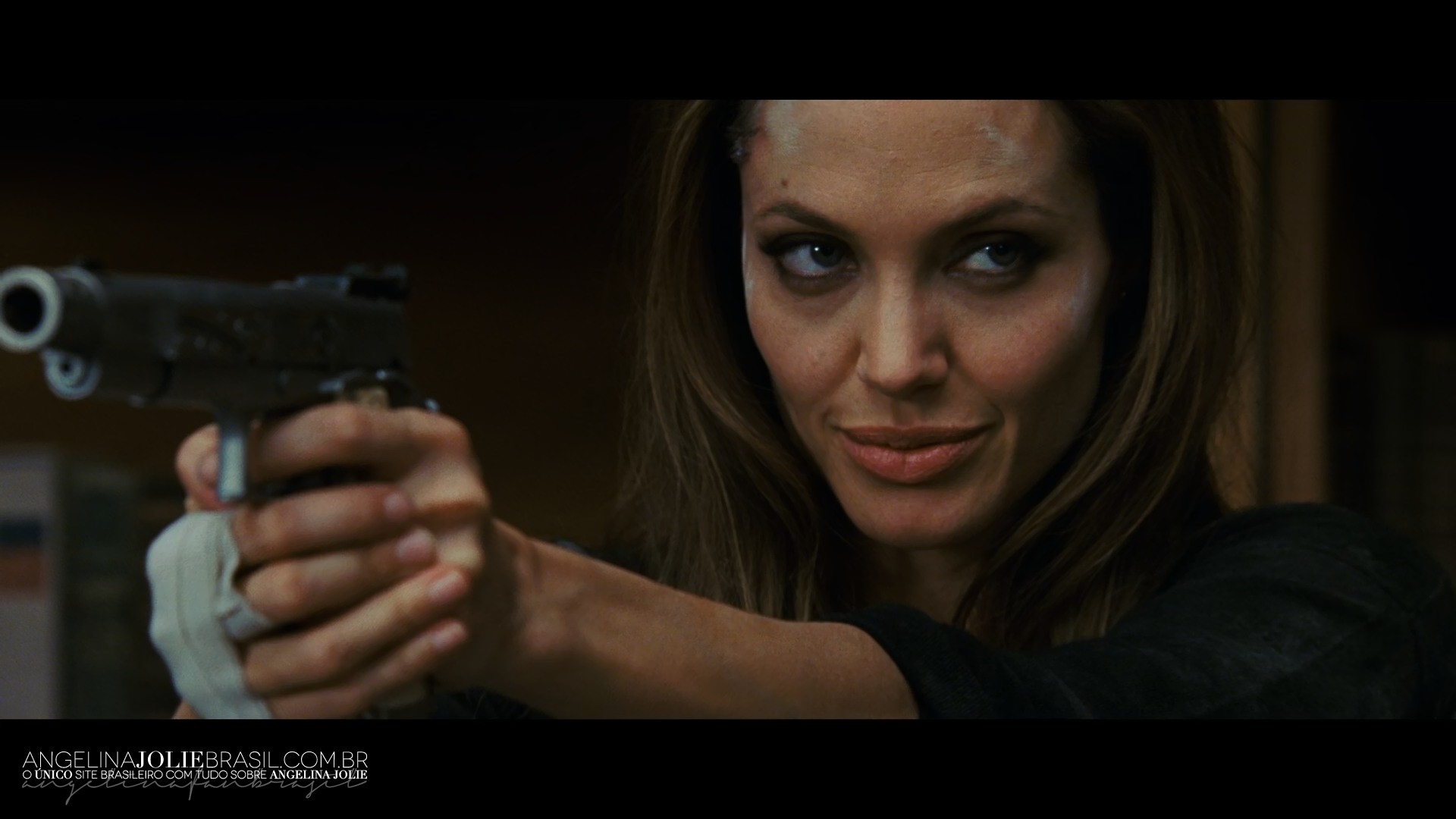 Filmes-OProcurado-Screencaps-488.jpg