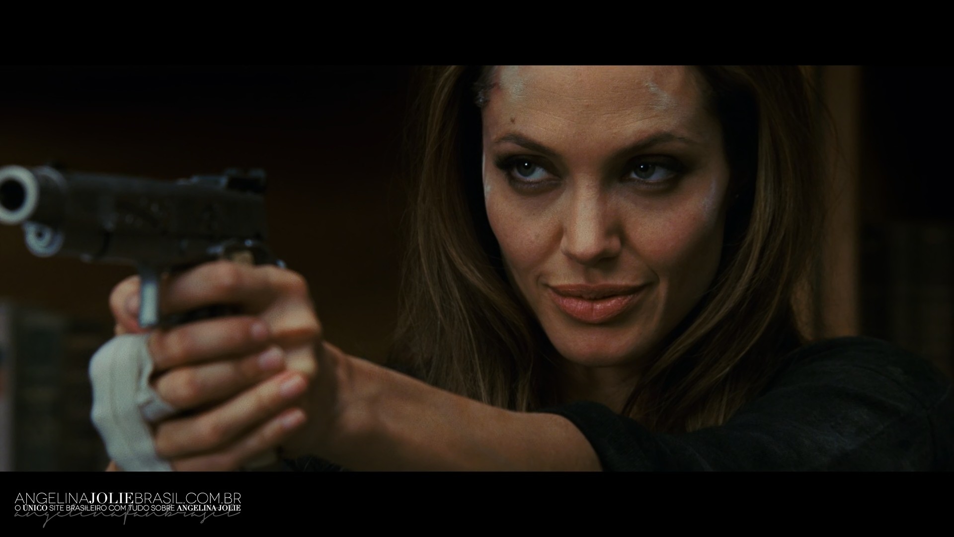 Filmes-OProcurado-Screencaps-489.jpg