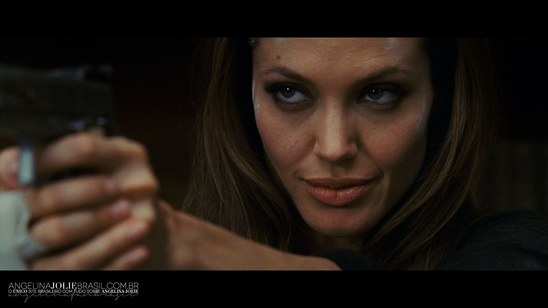 Filmes-OProcurado-Screencaps-490.jpg Filmes-OProcurado-Screencaps-490.jpg