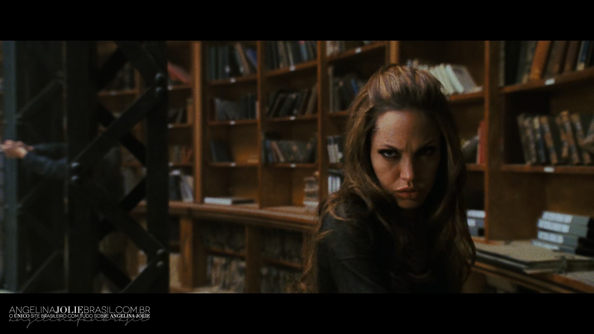 Filmes-OProcurado-Screencaps-491.jpg Filmes-OProcurado-Screencaps-491.jpg