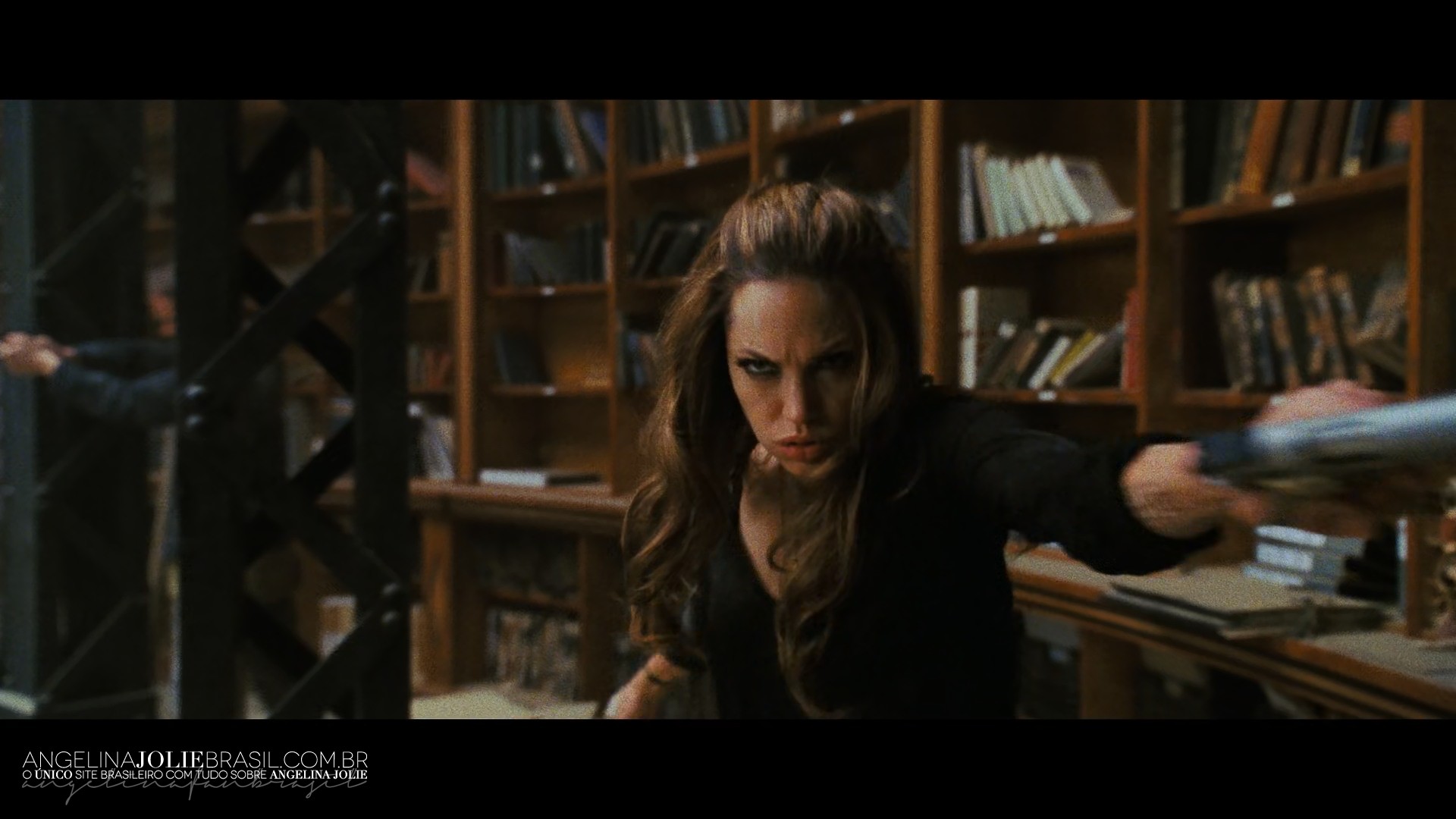 Filmes-OProcurado-Screencaps-492.jpg