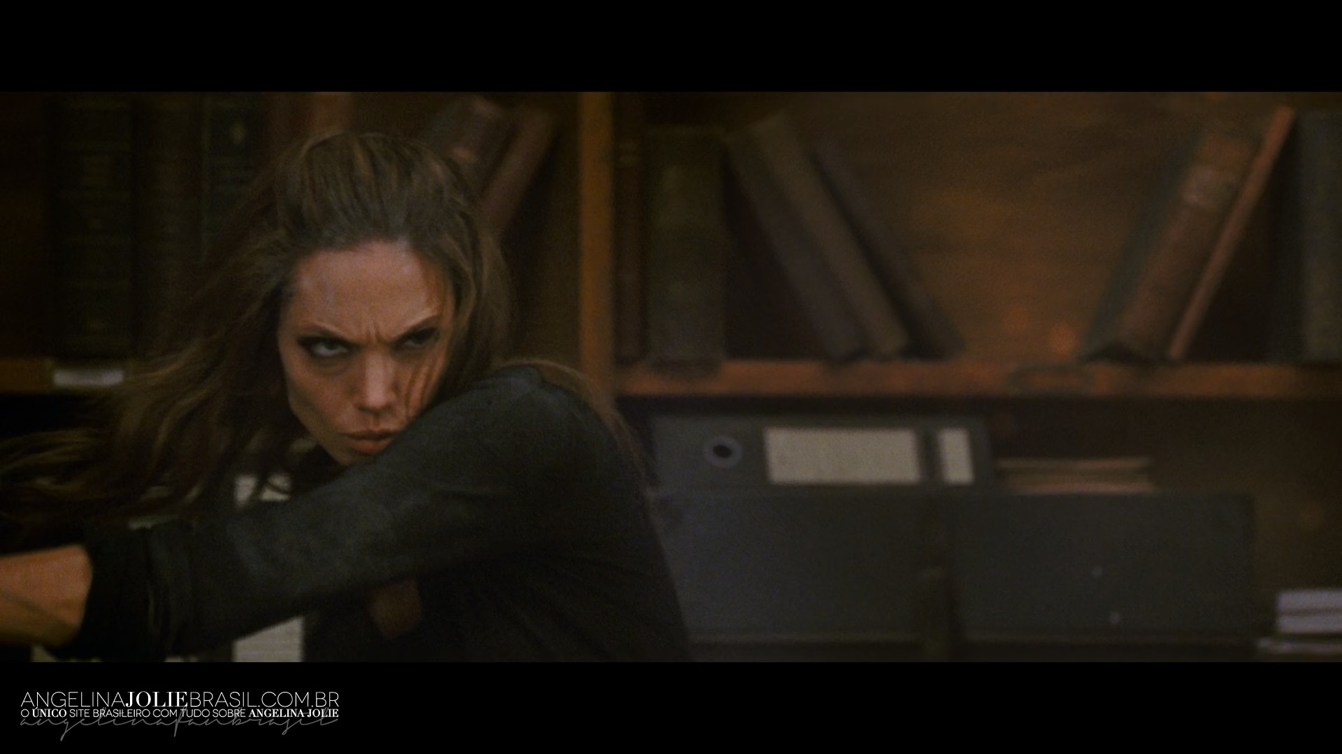 Filmes-OProcurado-Screencaps-493.jpg