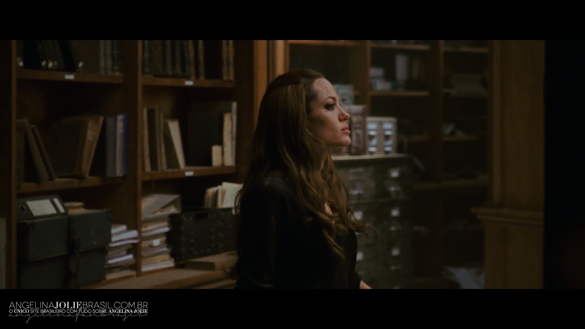 Filmes-OProcurado-Screencaps-494.jpg