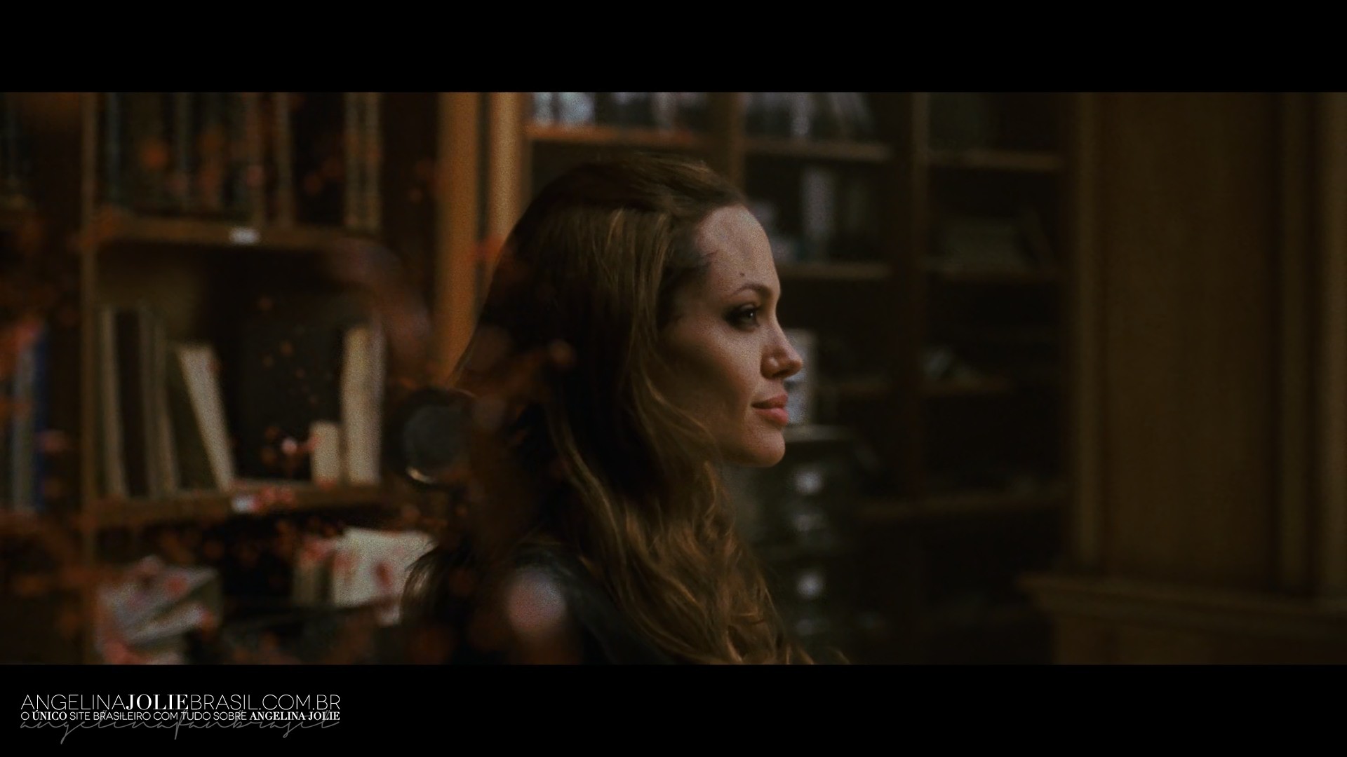 Filmes-OProcurado-Screencaps-495.jpg
