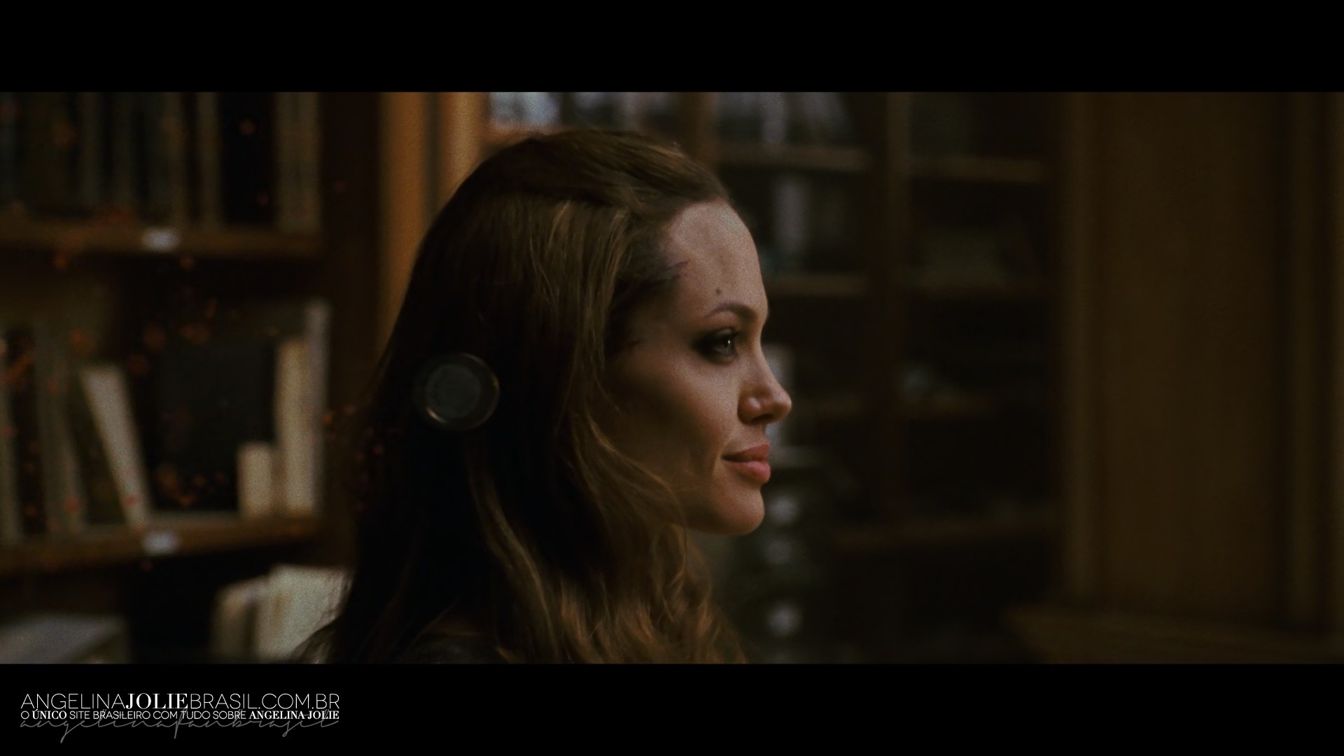 Filmes-OProcurado-Screencaps-496.jpg Filmes-OProcurado-Screencaps-496.jpg