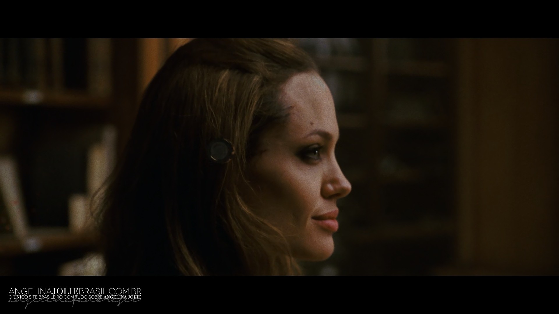 Filmes-OProcurado-Screencaps-497.jpg