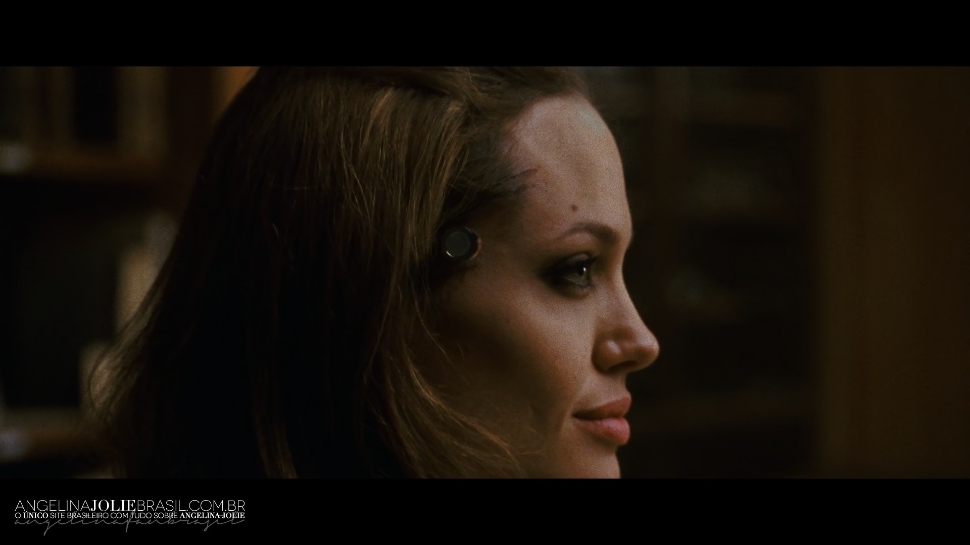 Filmes-OProcurado-Screencaps-498.jpg