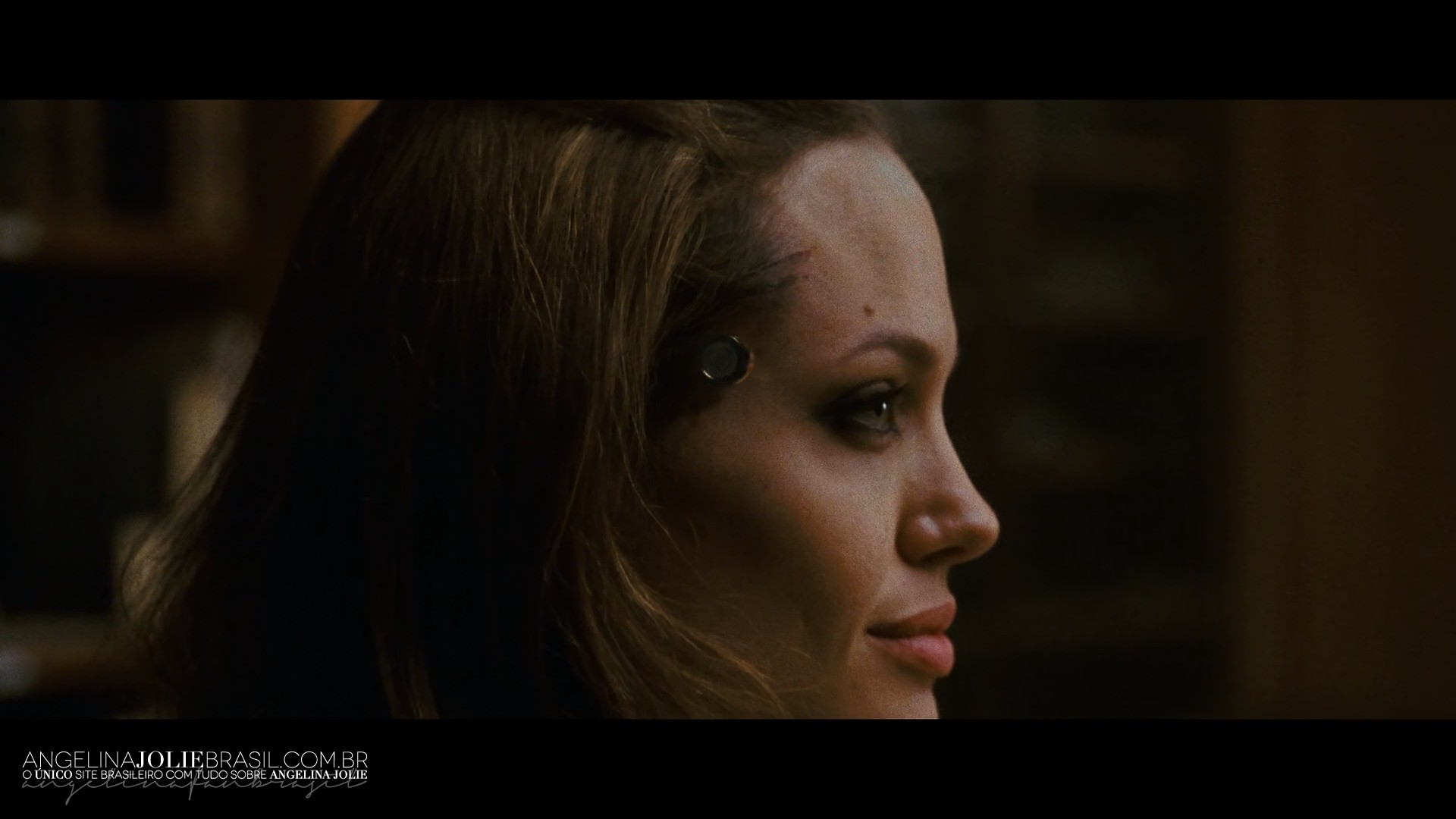 Filmes-OProcurado-Screencaps-499.jpg