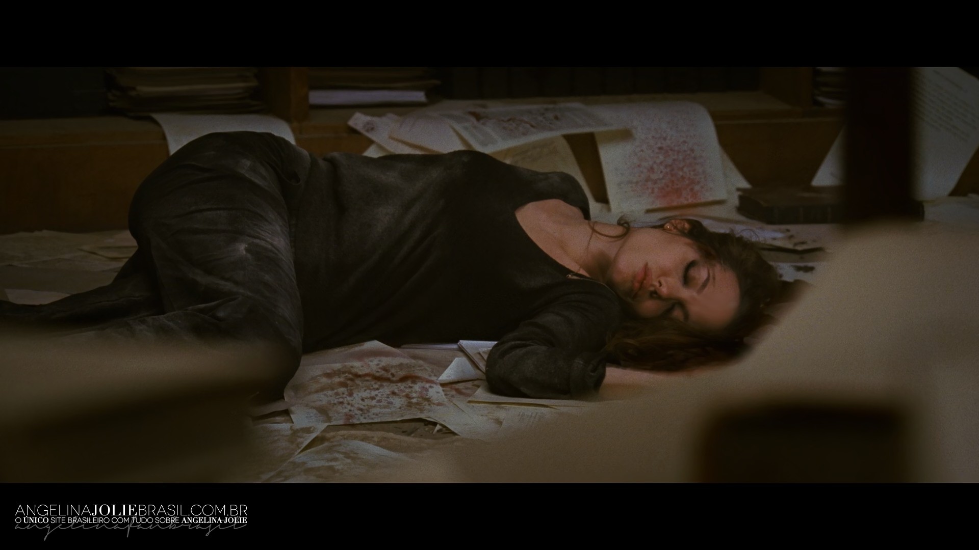 Filmes-OProcurado-Screencaps-500.jpg