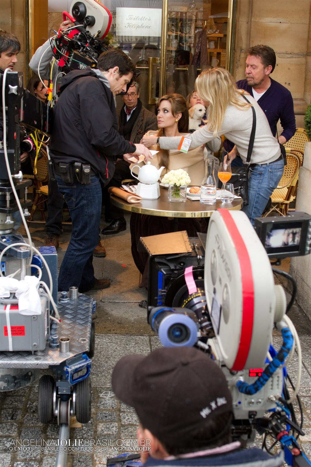 Filmes-OTurista-Bastidores-001.jpg