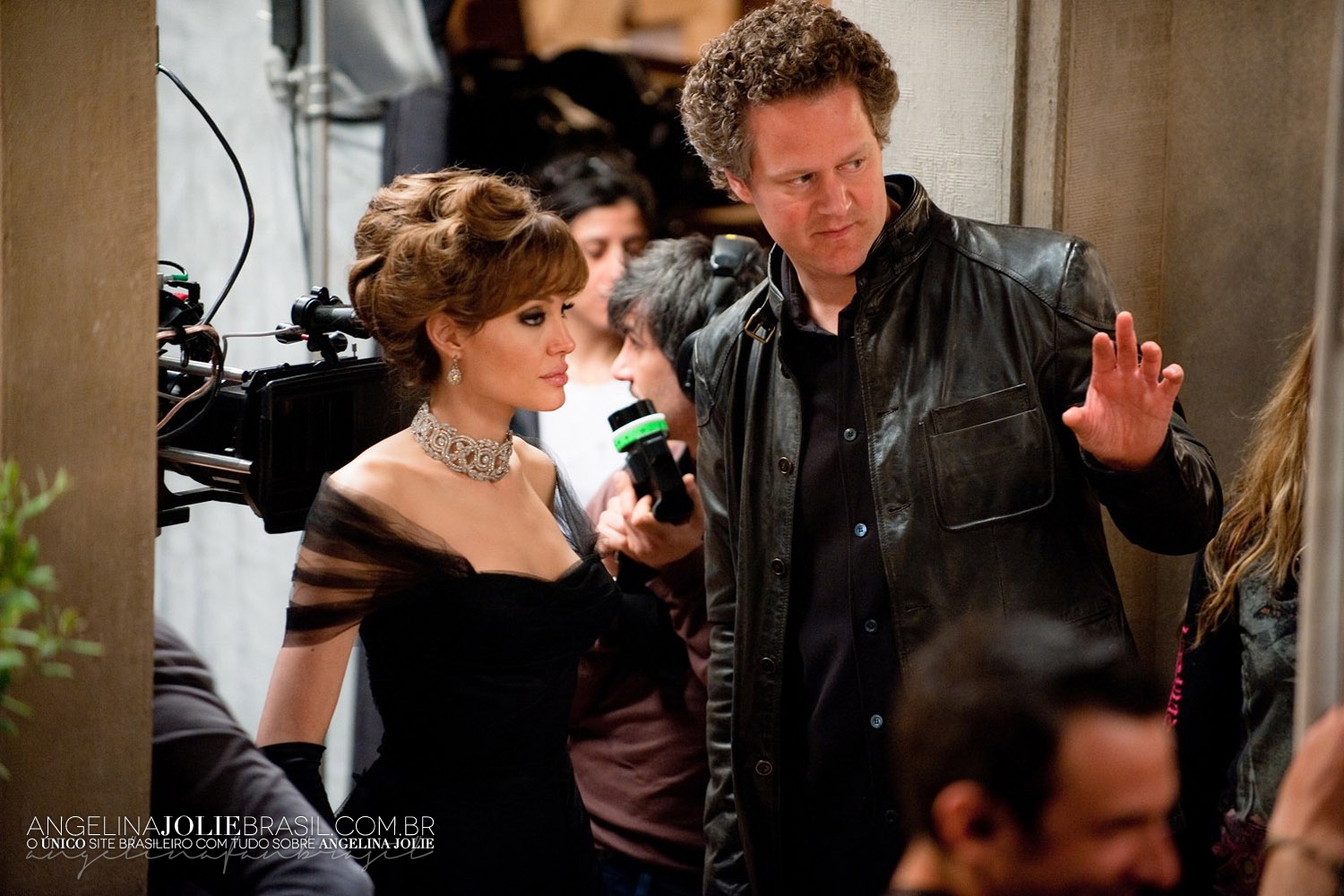 Filmes-OTurista-Bastidores-006.jpg