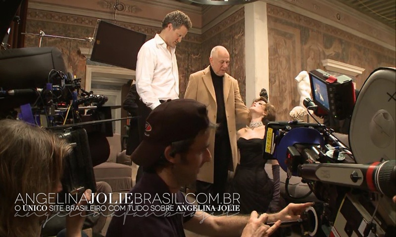 Filmes-OTurista-Bastidores-030.jpg