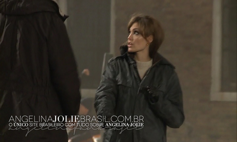 Filmes-OTurista-Bastidores-045.jpg