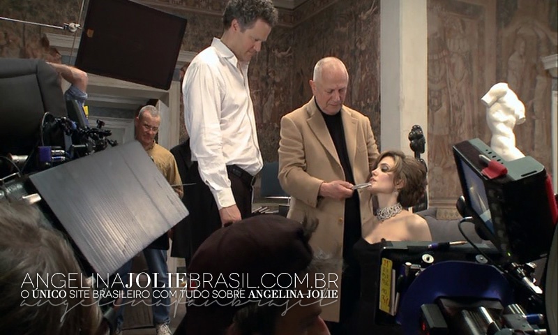 Filmes-OTurista-Bastidores-056.jpg