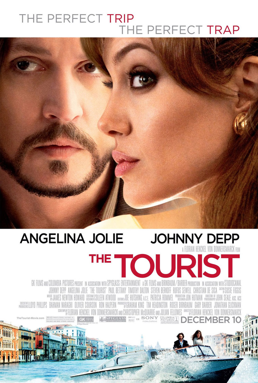 Filmes-OTurista-Posteres-001.jpg