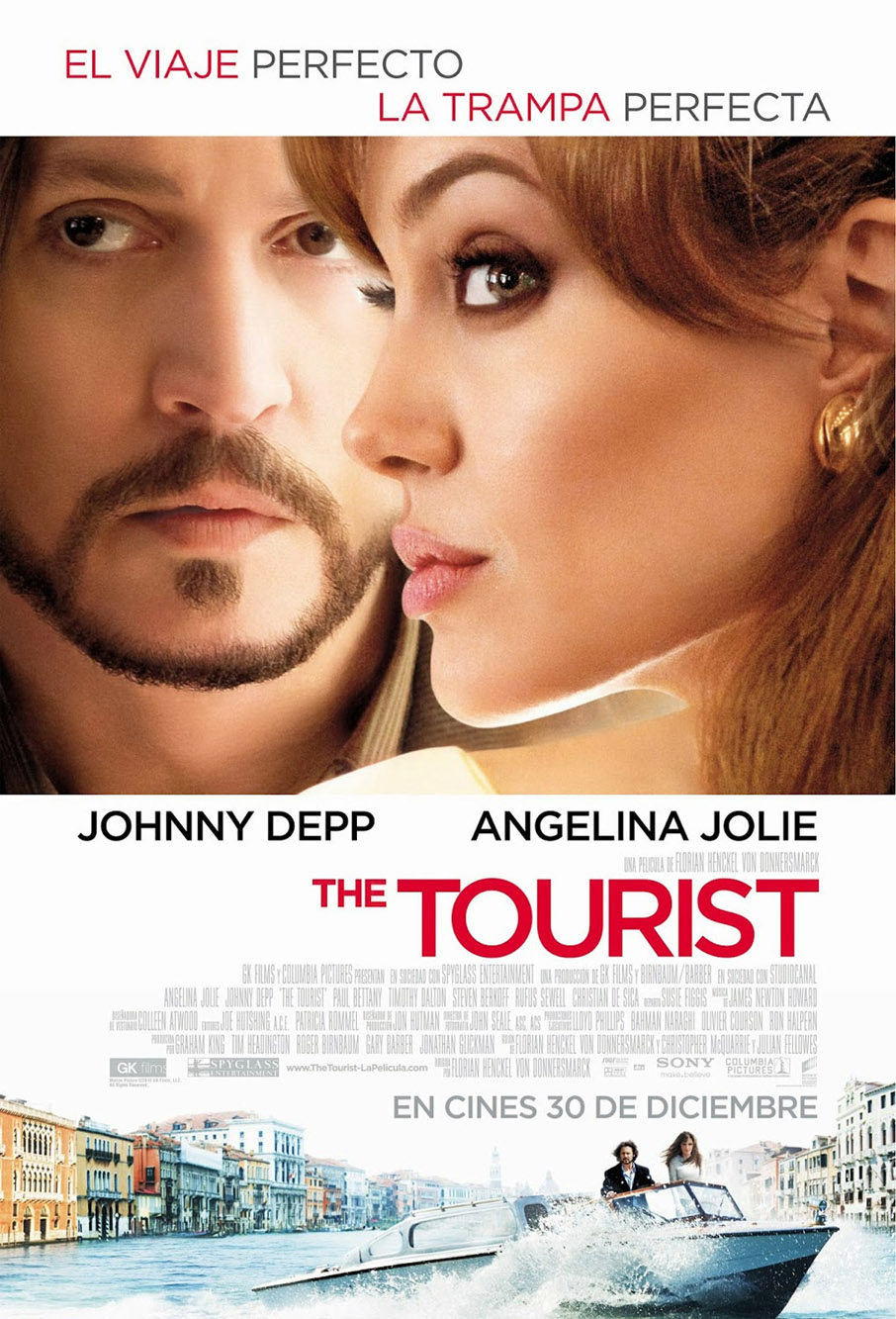 Filmes-OTurista-Posteres-002.jpg