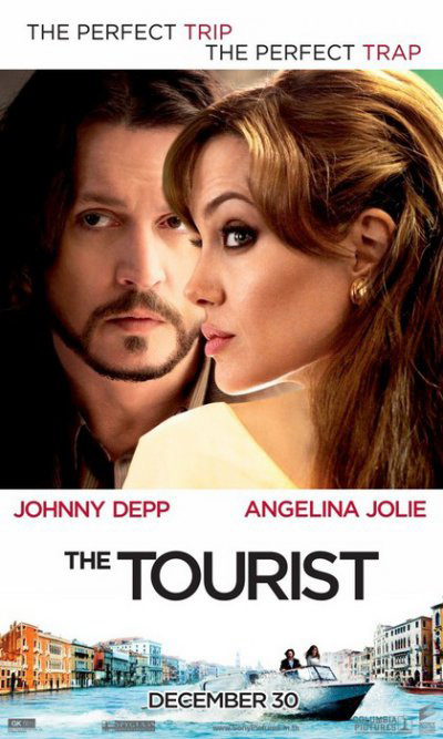 Filmes-OTurista-Posteres-004.jpg