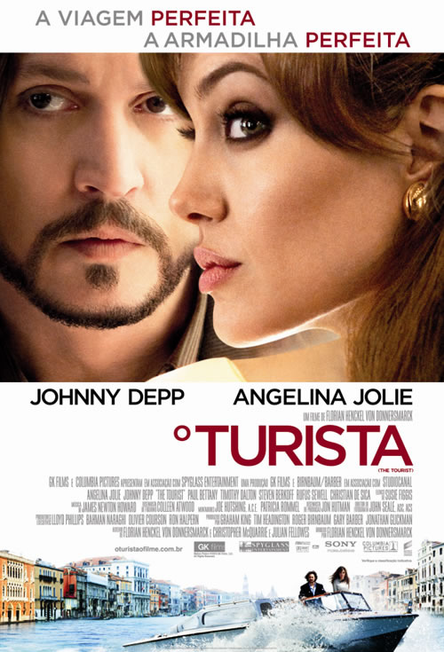 Filmes-OTurista-Posteres-006.jpg