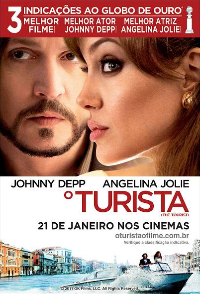 Filmes-OTurista-Posteres-007.jpg