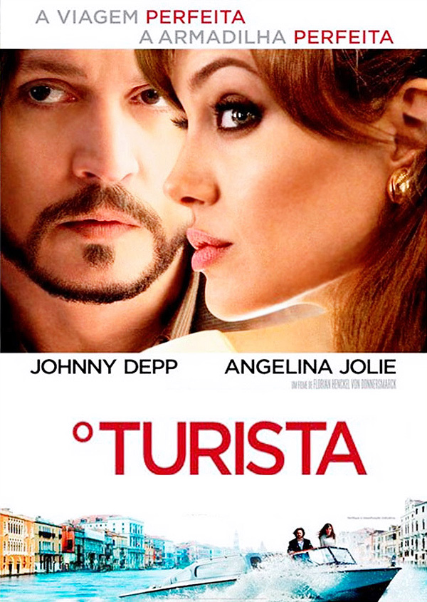 Filmes-OTurista-Posteres-008.jpg