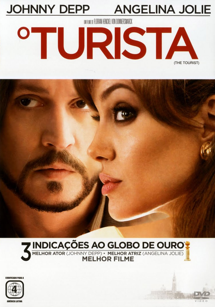 Filmes-OTurista-Posteres-009.jpg