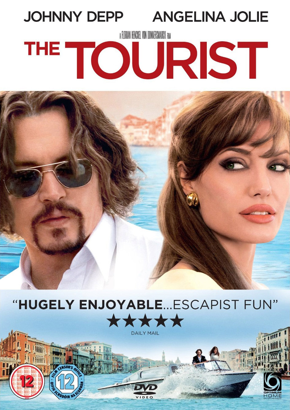 Filmes-OTurista-Posteres-013.jpg