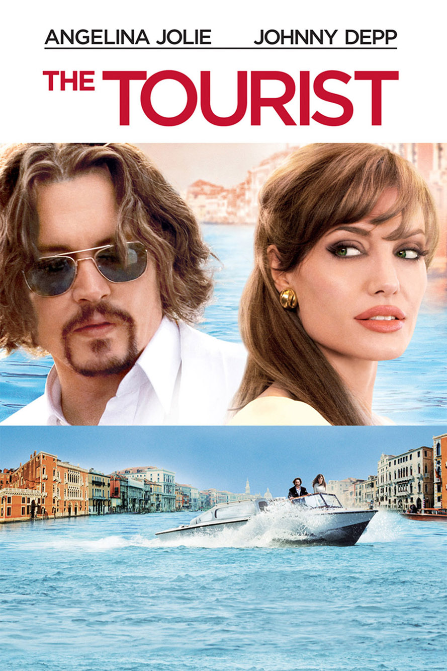 Filmes-OTurista-Posteres-016.jpg