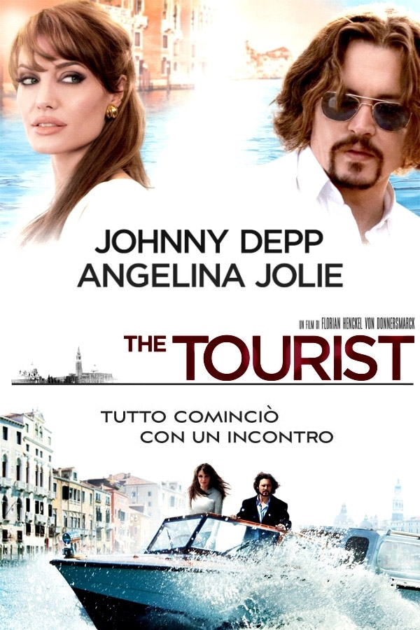 Filmes-OTurista-Posteres-017.jpg