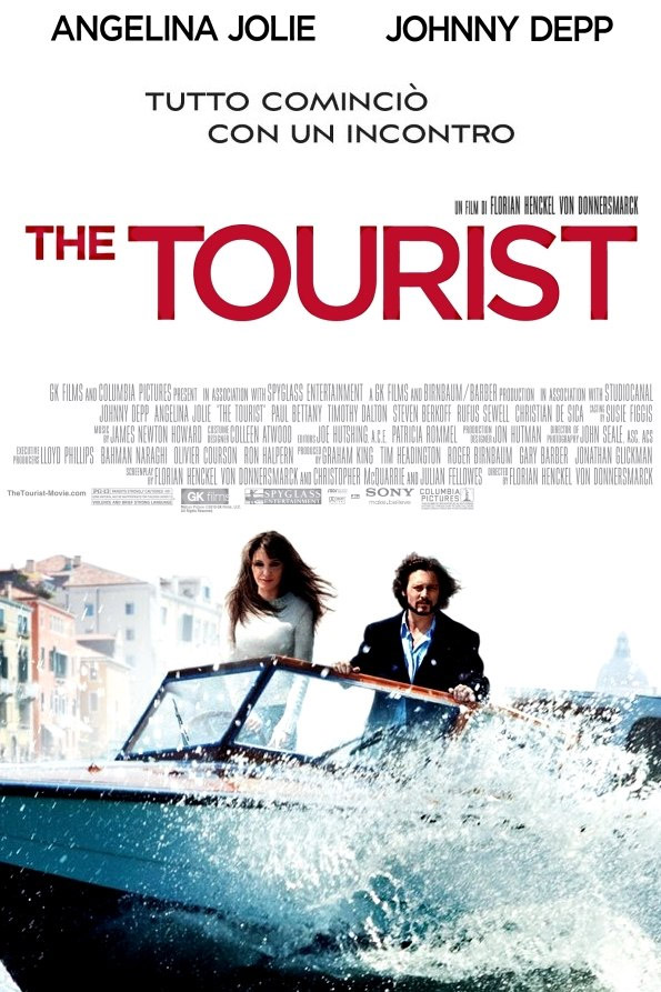 Filmes-OTurista-Posteres-020.jpg