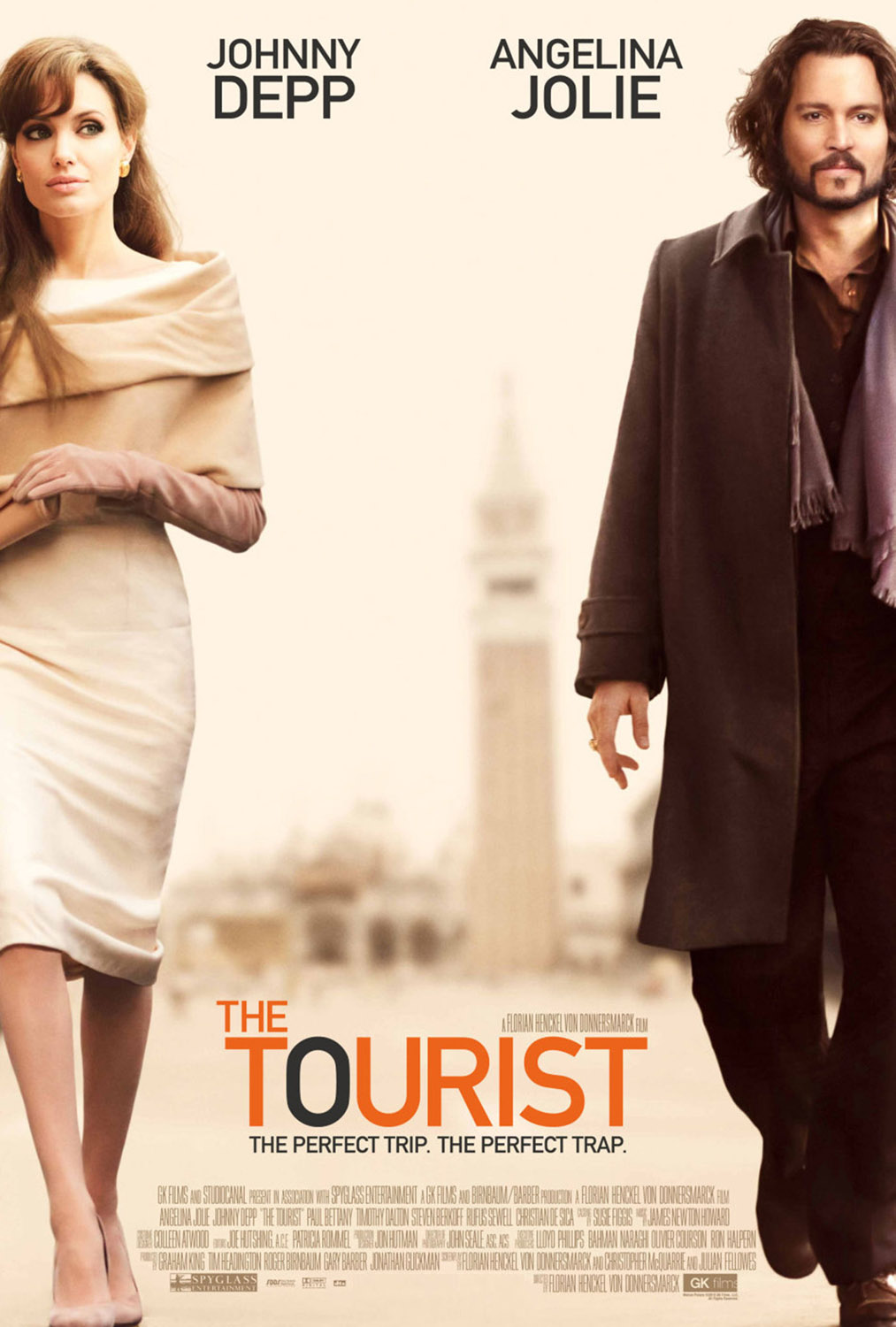 Filmes-OTurista-Posteres-021.jpg