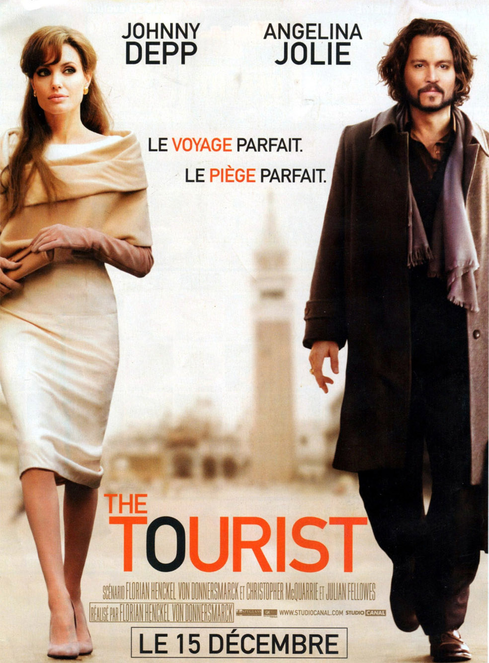 Filmes-OTurista-Posteres-022.jpg