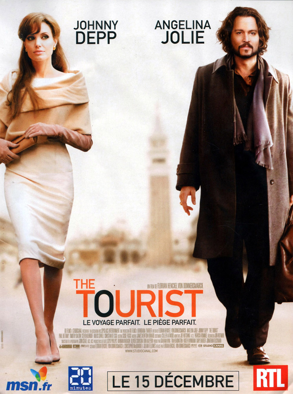 Filmes-OTurista-Posteres-023.jpg