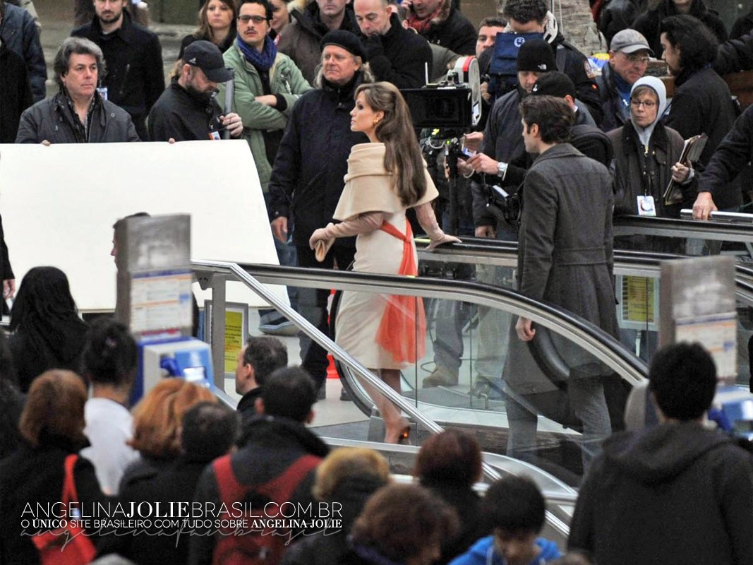 Filmes-OTurista-Sets-02-Fevereiro-25-033.jpg