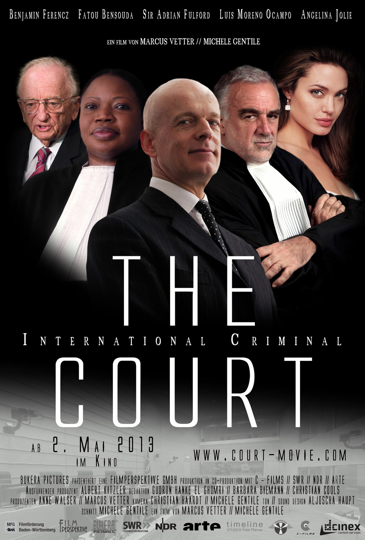 Filmes-Outros-2012-TheCourt-Poster-001.jpg