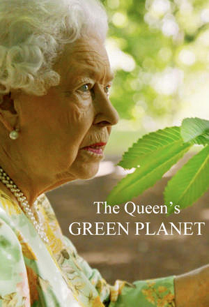 Filmes-Outros-TheQueensGreenPlanet-Posteres-001.jpg