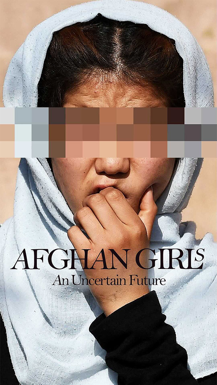 Filmes-Produtora-2021-AfghanGirlsAnUncertainFuture-Poster-001-V2.jpg