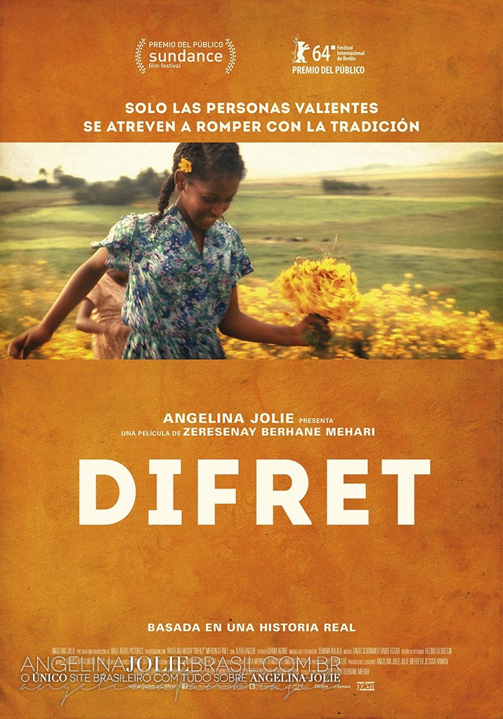 Filmes-Produtora-DifretPoster-003.jpg