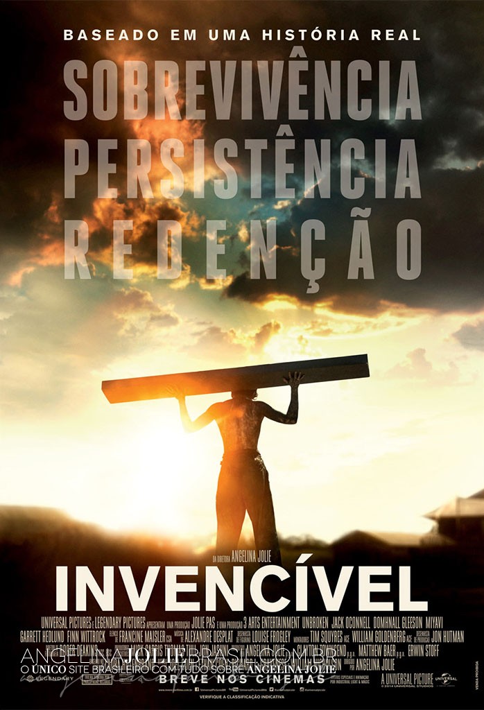 Filmes-Produtora-InvencivelPoster.jpg