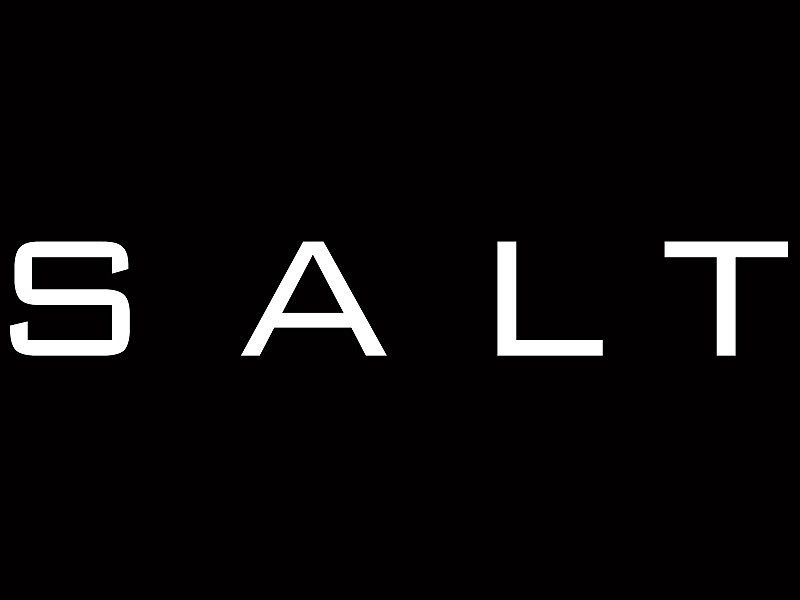 Filmes-Salt-Logo-001.jpg