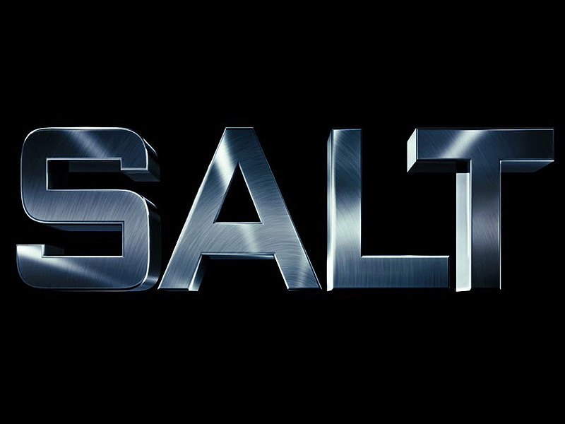 Filmes-Salt-Logo-002.jpg