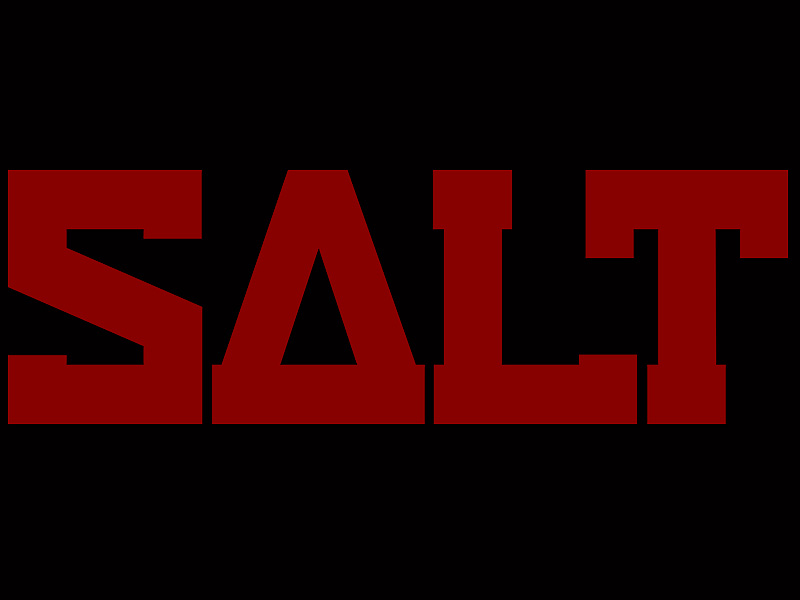 Filmes-Salt-Logo-003.jpg