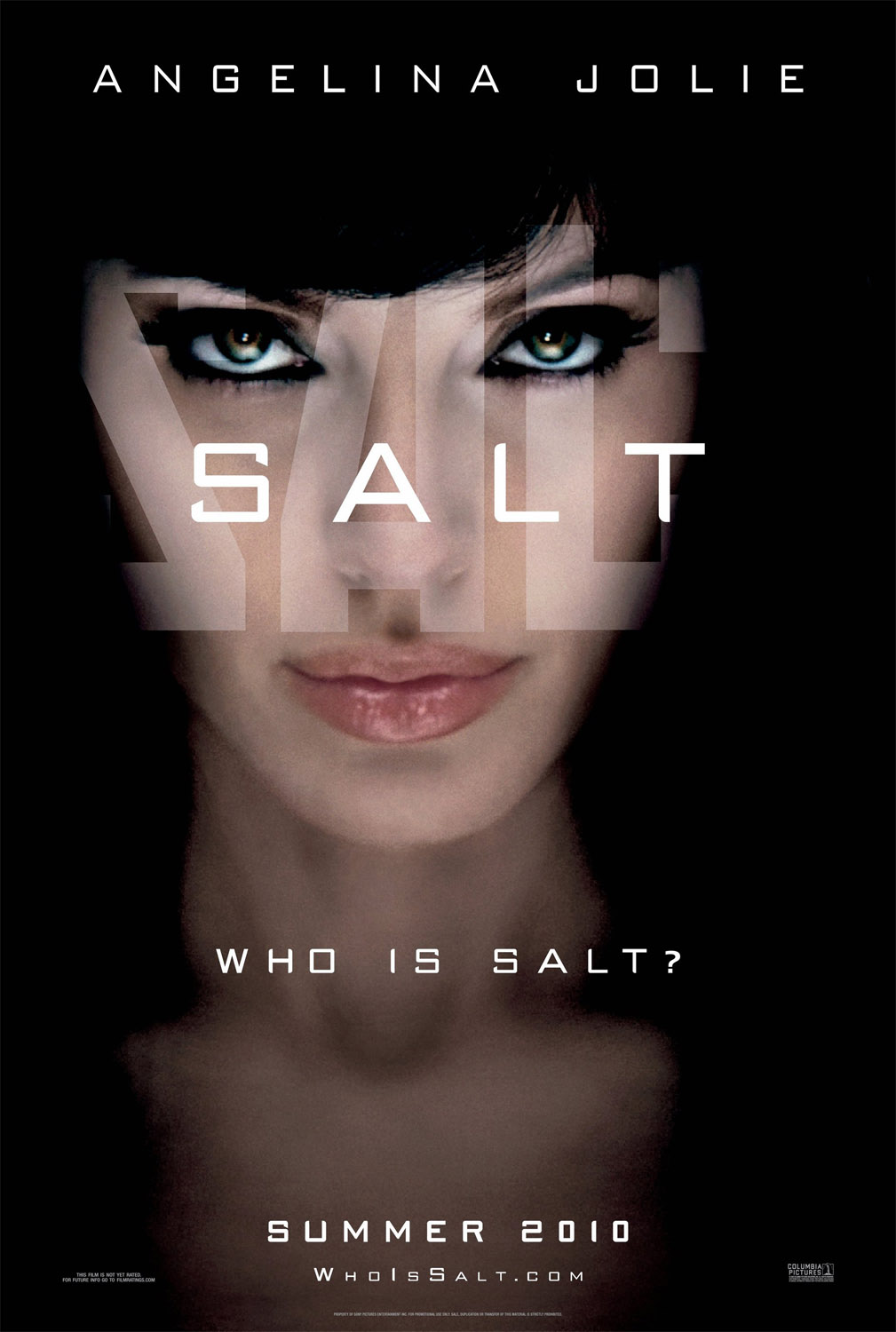 Filmes-Salt-Poster-001.jpg