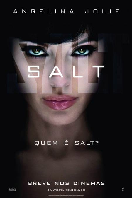 Filmes-Salt-Poster-002.jpg