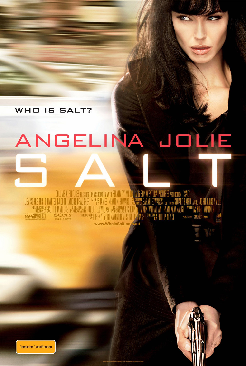 Filmes-Salt-Poster-006.jpg