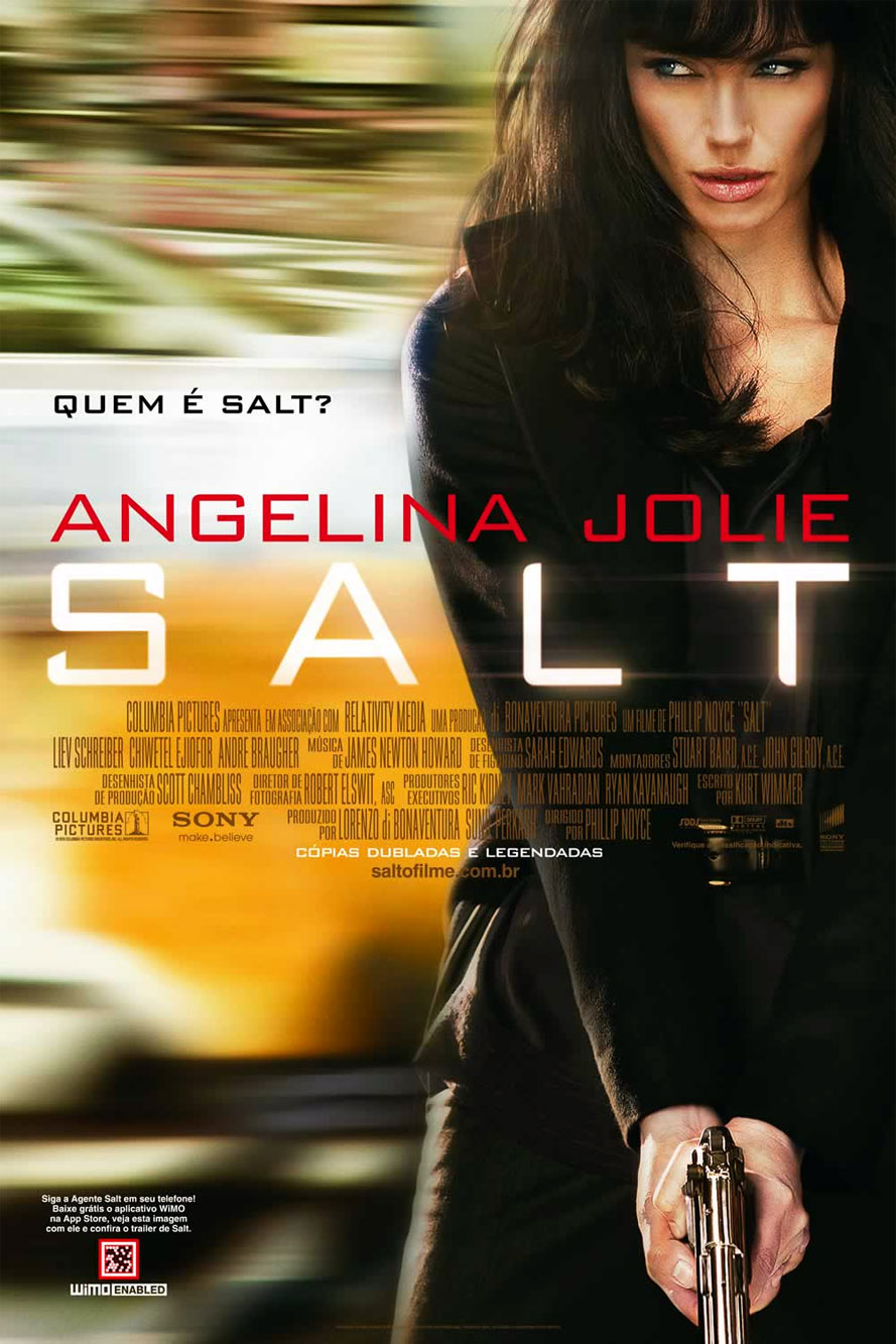 Filmes-Salt-Poster-007.jpg