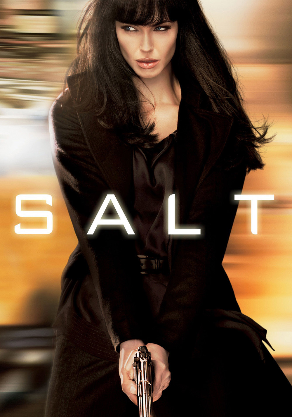 Filmes-Salt-Poster-008.jpg