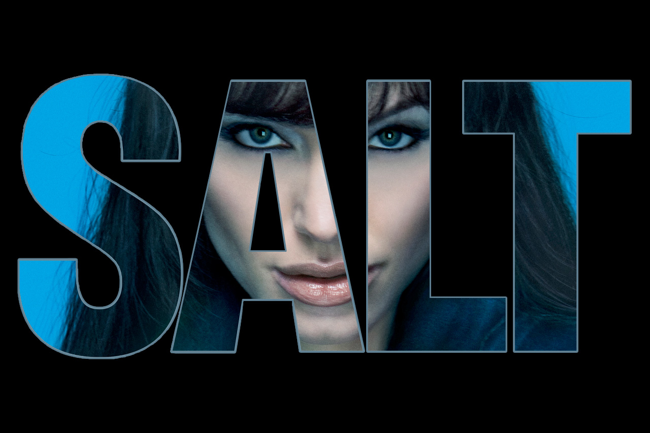 Filmes-Salt-Poster-011.jpg